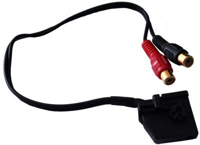 AUTOLEADS PC7-225