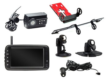CAM-KIT11