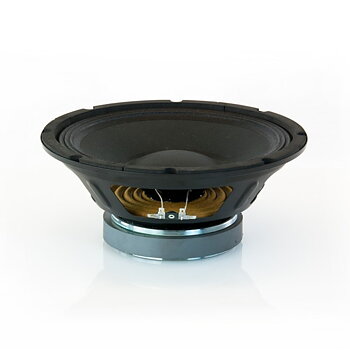Master Audio PA10/4 