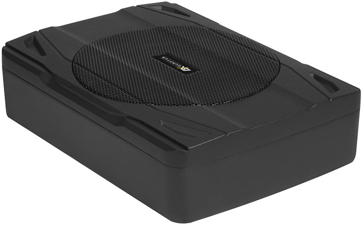 ESX Quantum - Q201a - 2