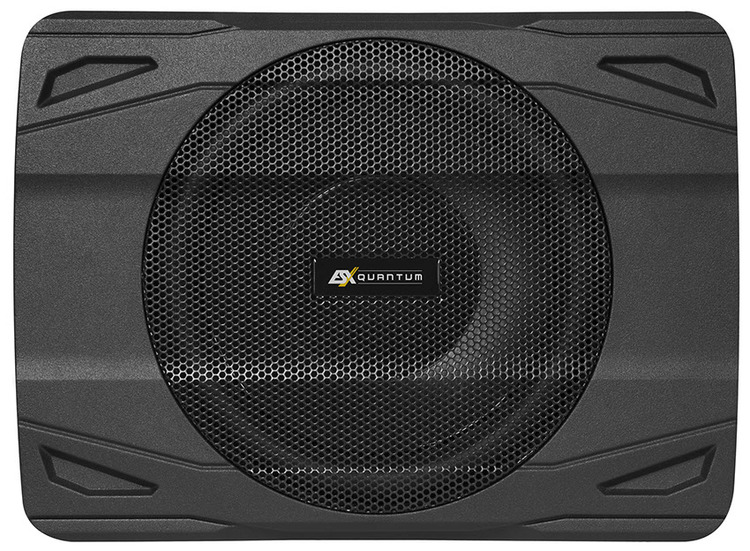 ESX Quantum - Q201a - 3