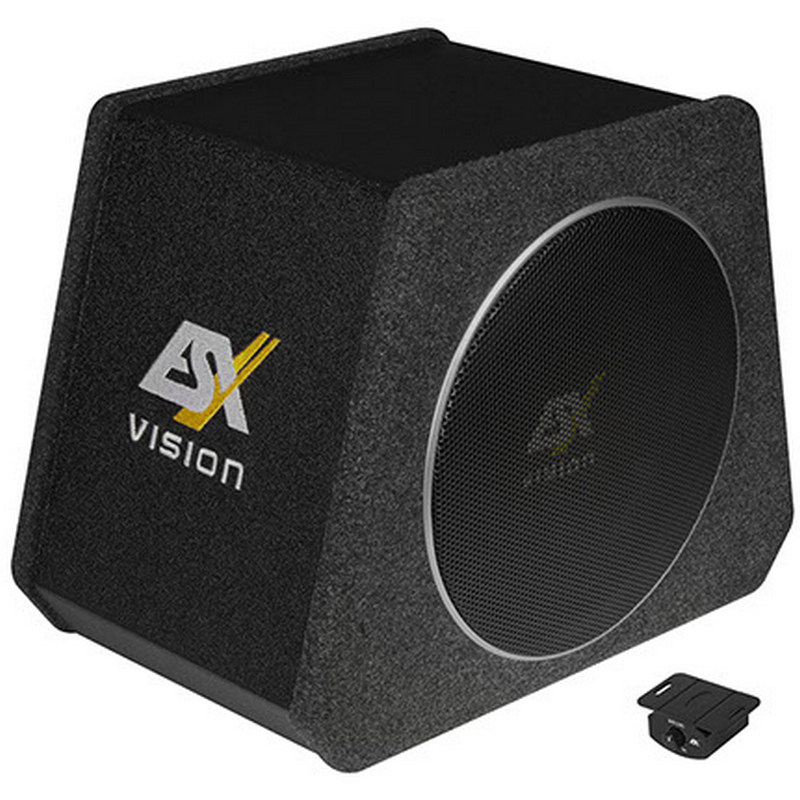 ESX - V800a