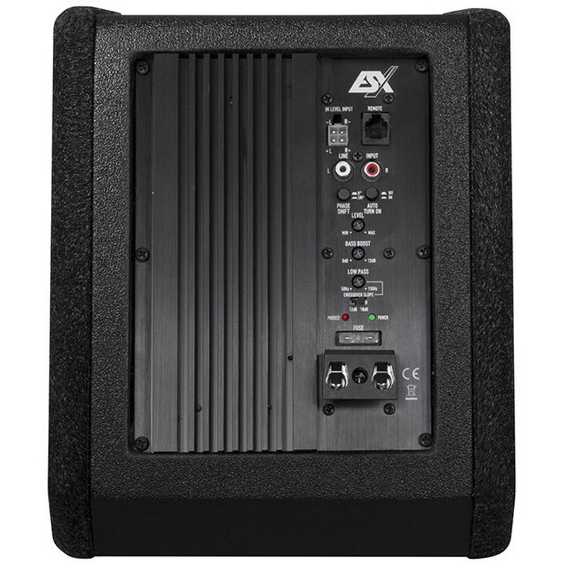 ESX - V800a - 3