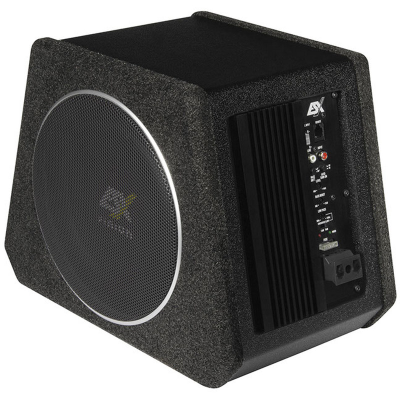 ESX - V800a - 2