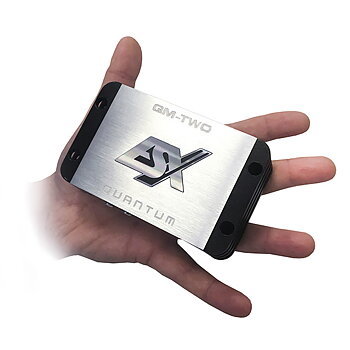 ESX - QM-TWO