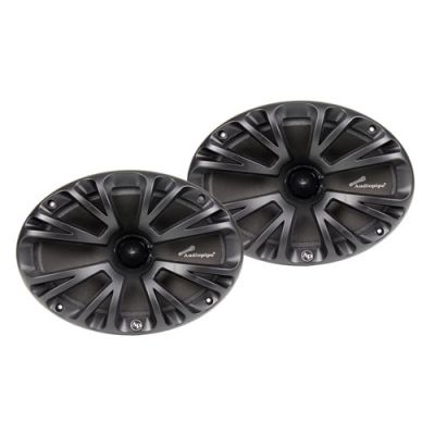 AUDIOPIPE - APMB-6900-B 6x9