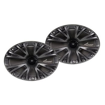 AUDIOPIPE - APMB-6900-B 6x9