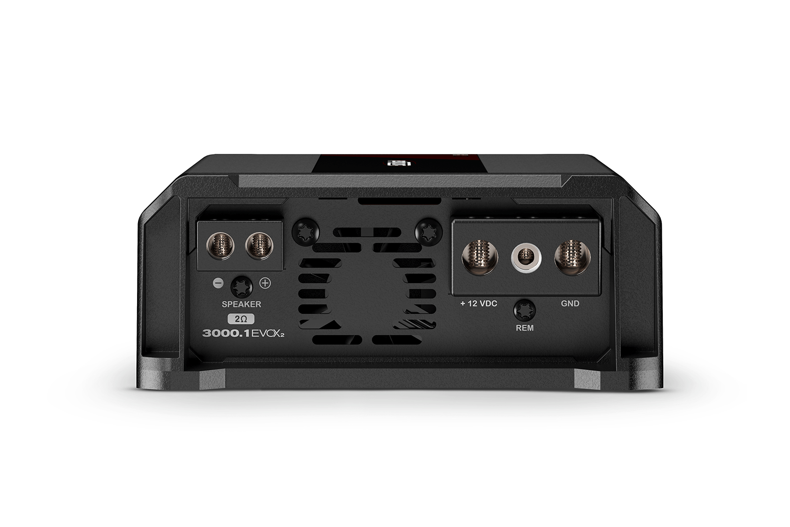 SounDigital SD3000.1 EVOX2 2 ohm - 2