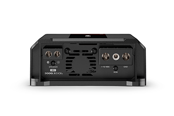 SounDigital SD3000.1 EVOX2 2 ohm