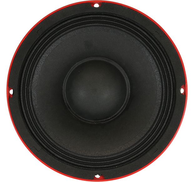 GROUND ZERO GZCM 8.0N-PROX - 3