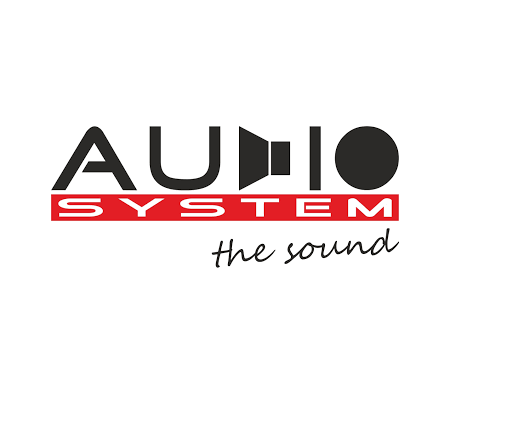 Audio-system