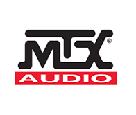 Mtx