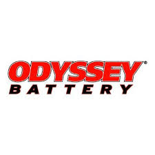 Odyssey