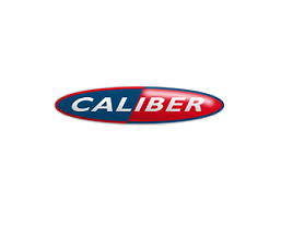 Caliber