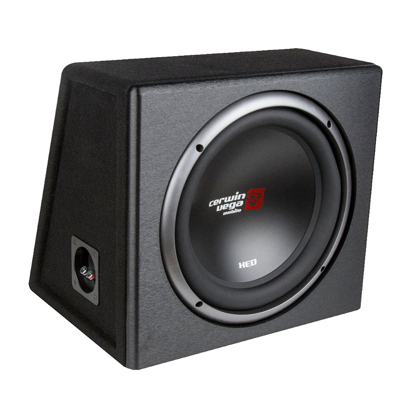 12"