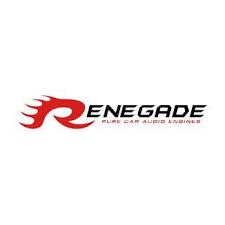 Renegade