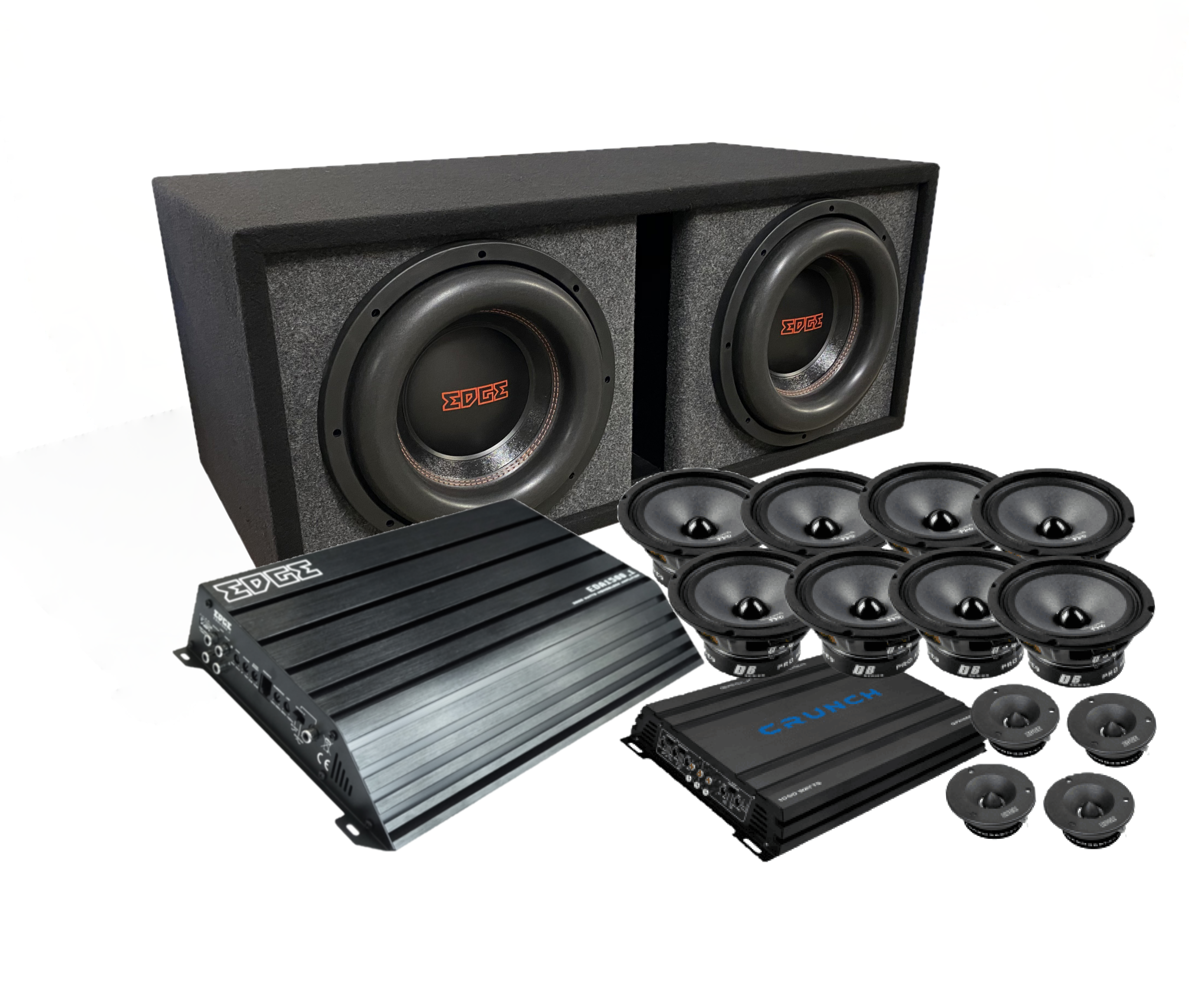 SPL-KIT