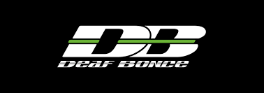 Deaf Bonce