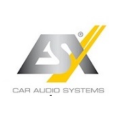 ESX