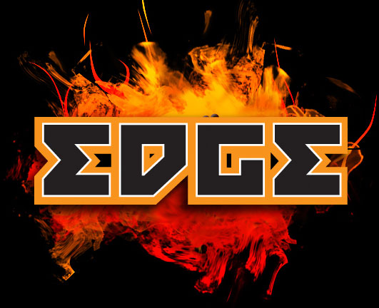 EDGE