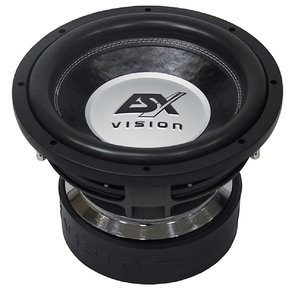 12"