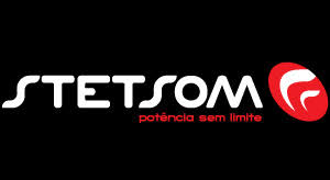 Stetsom