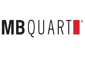 Mbquart