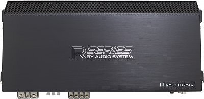 24V