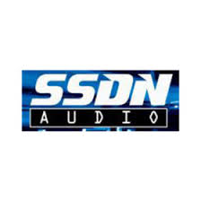 Ssdn