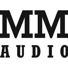 MM-Audio