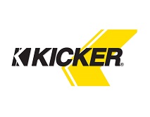 Kicker