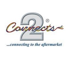 Connects2