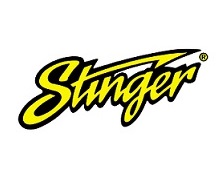 Stinger