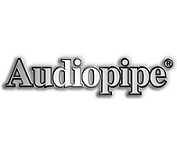 Audiopipe