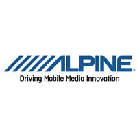 Alpine