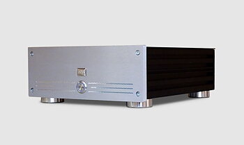 Nord Three 1ET400A Mono Block