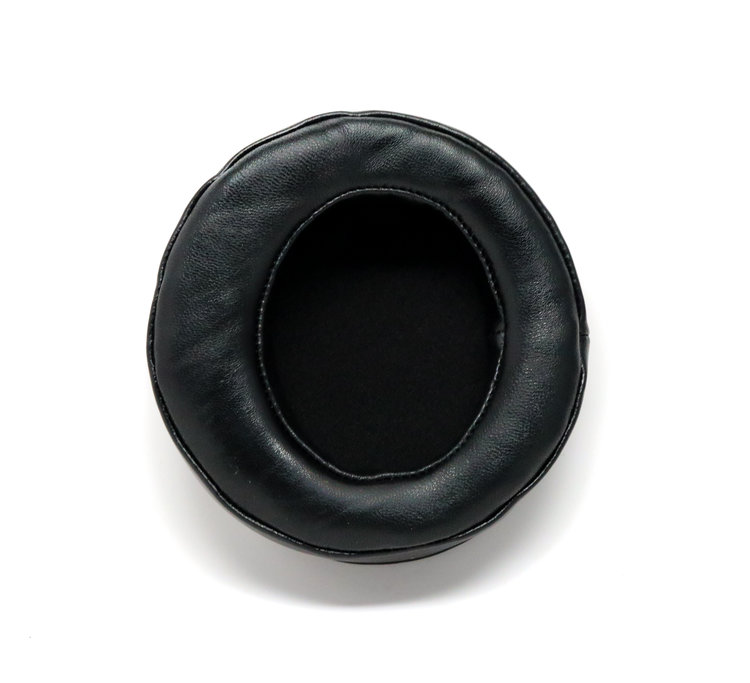ZMF Auteur Pads