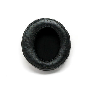 ZMF Auteur Pads - 5