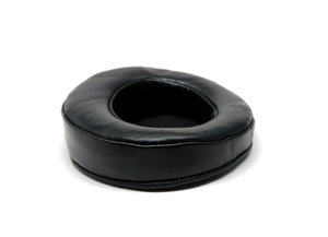 ZMF Auteur Pads - 2