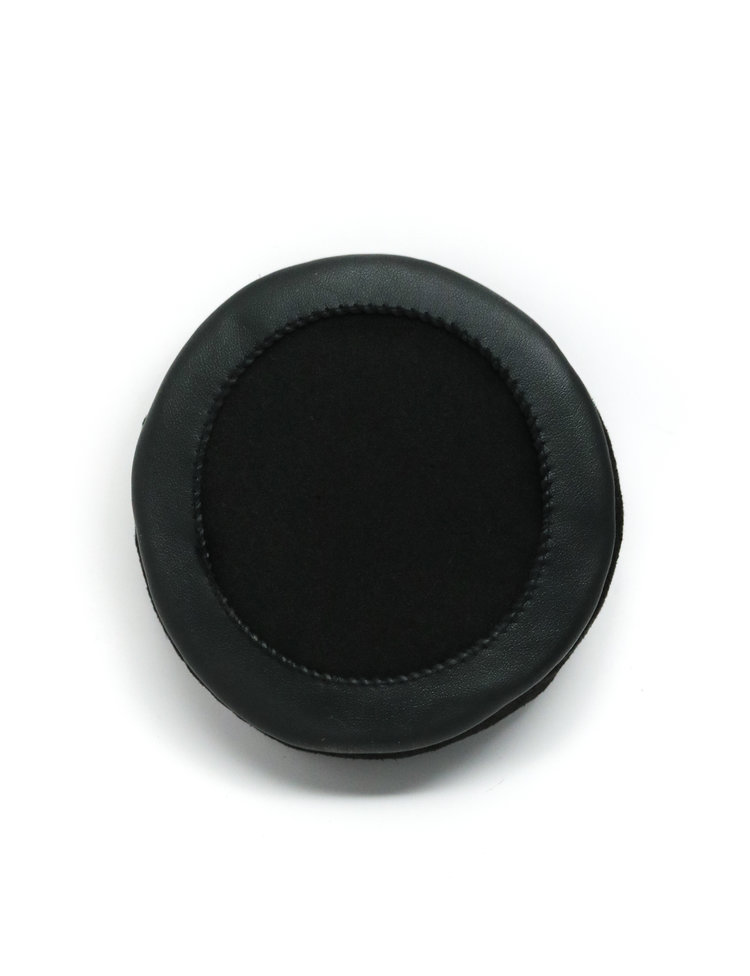 ZMF Universe Pads - 2