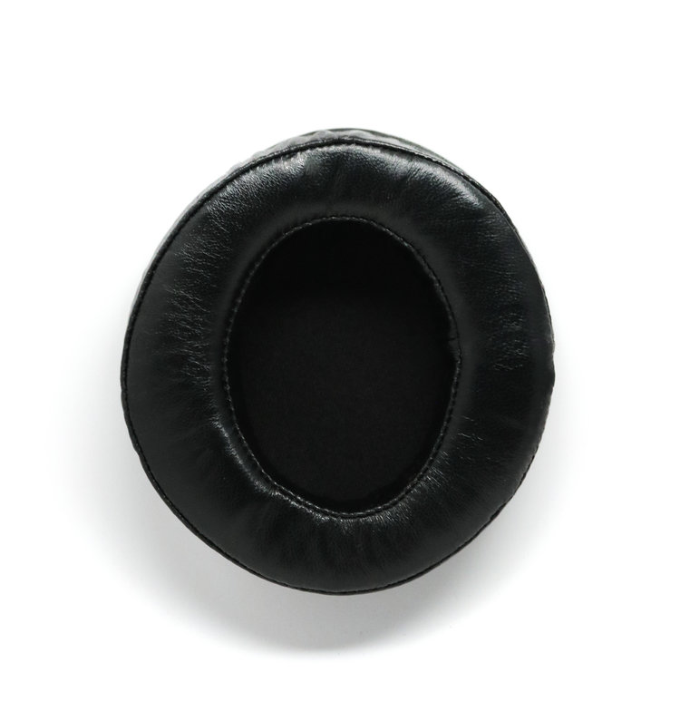 ZMF Universe Pads - 4