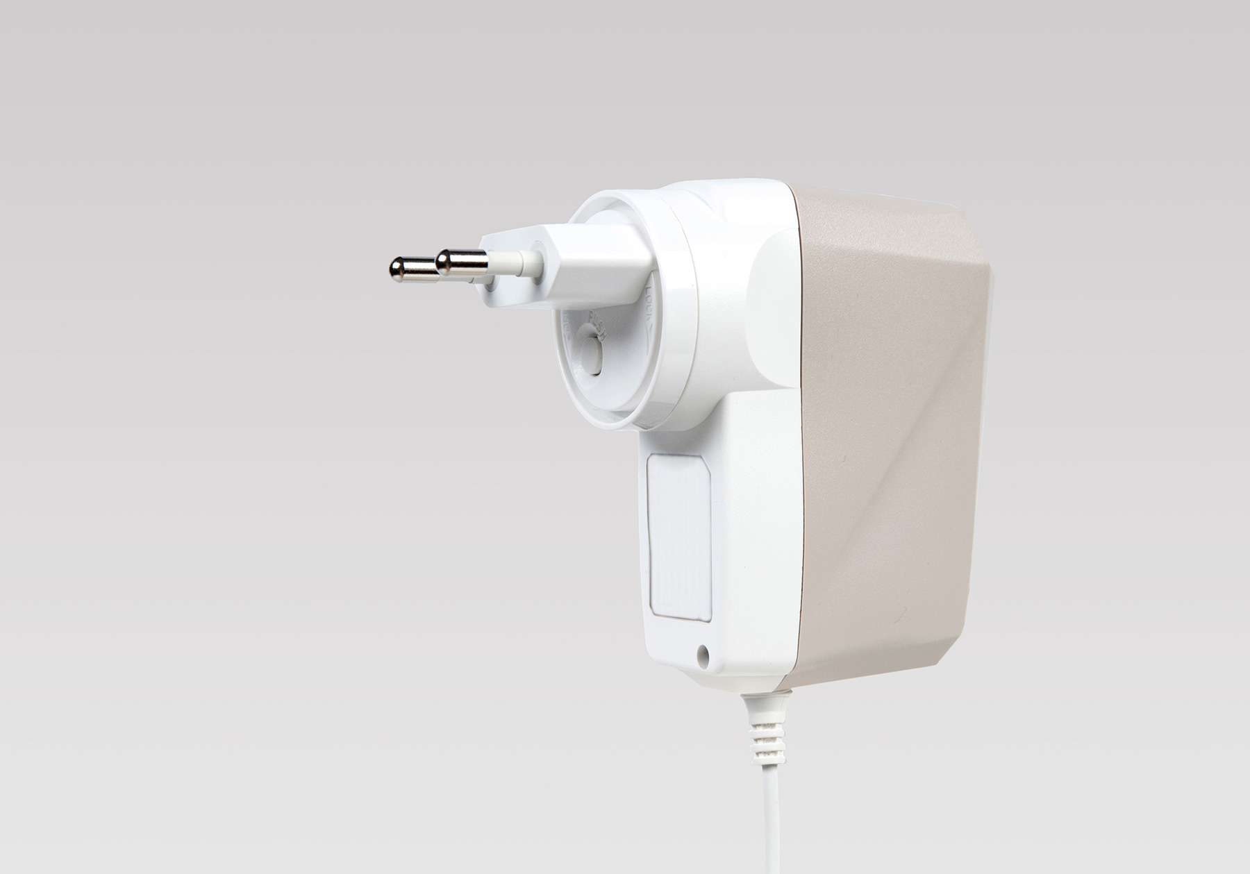iFi Audio iPower X - 3