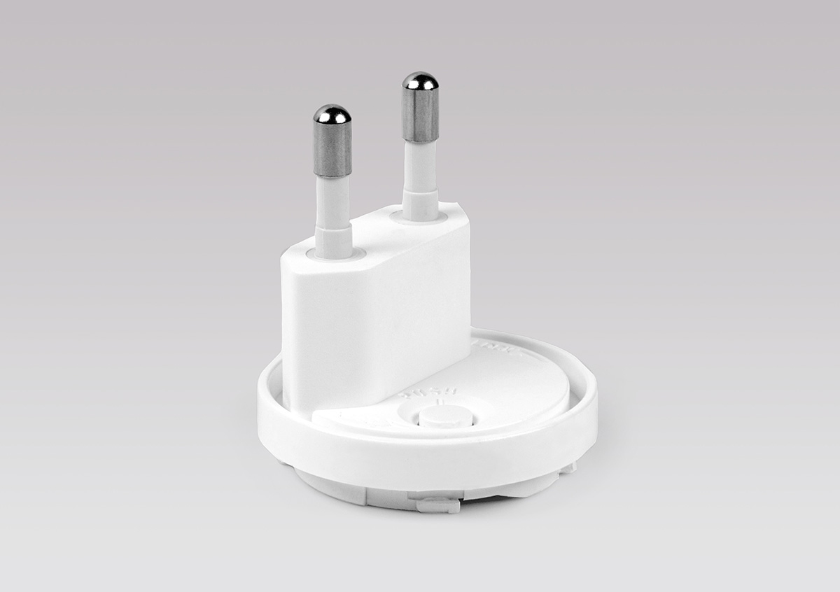 iFi Audio iPower X - 4