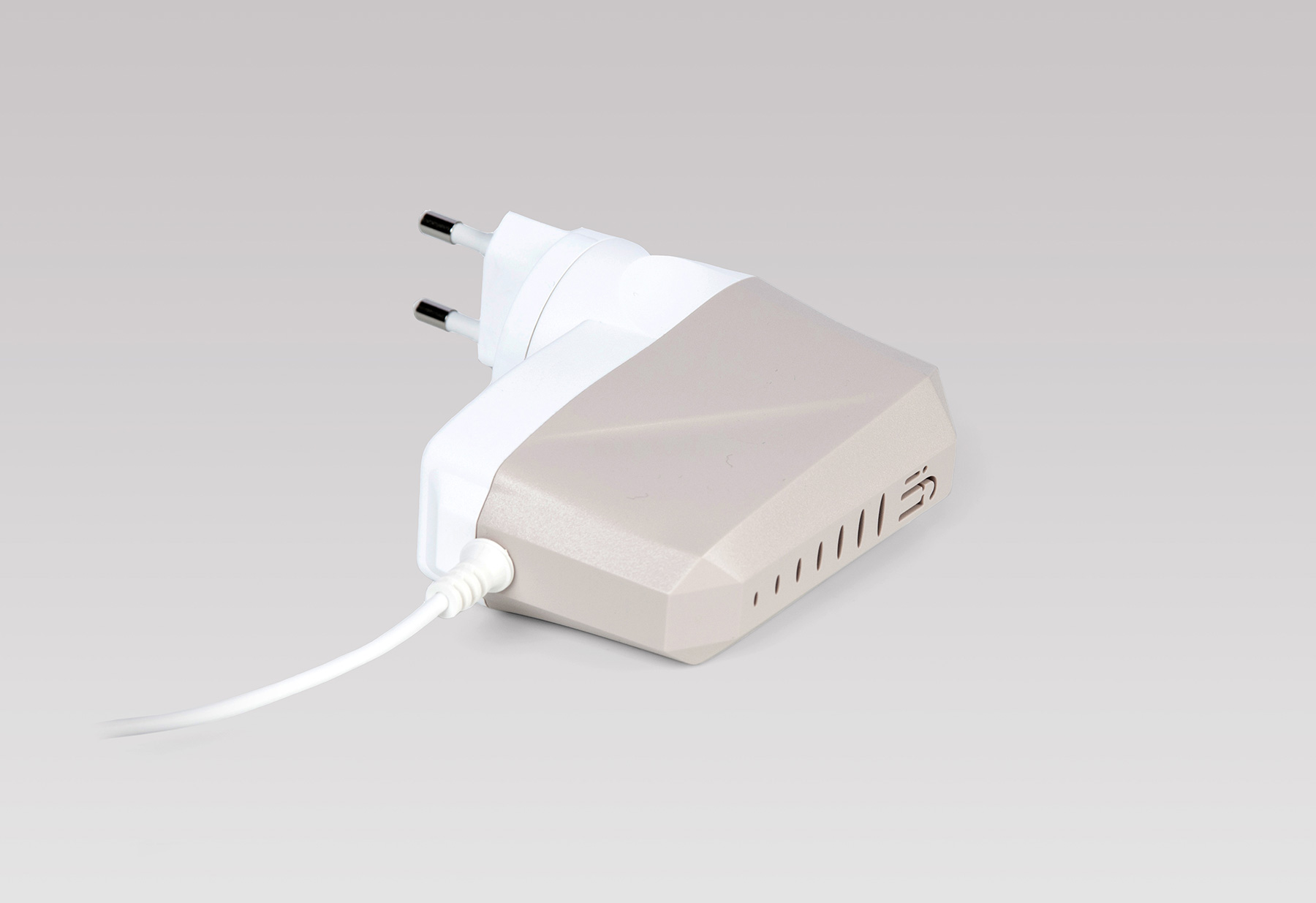 iFi Audio iPower X - 2