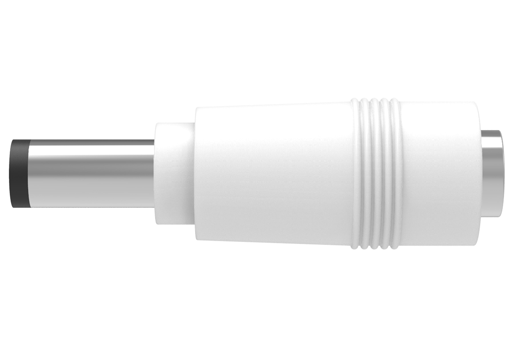 iFi Audio iPower X - 6