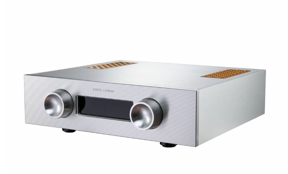 Kinki Studio - EX Series M1+ - 3
