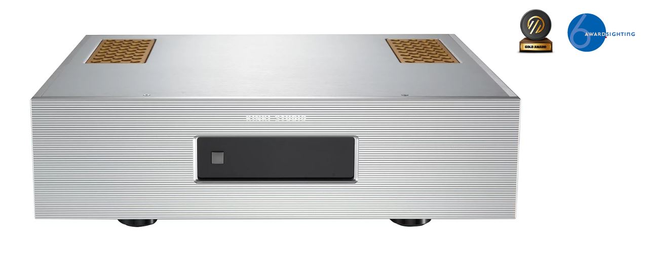 Kinki Studio - EX Series M7