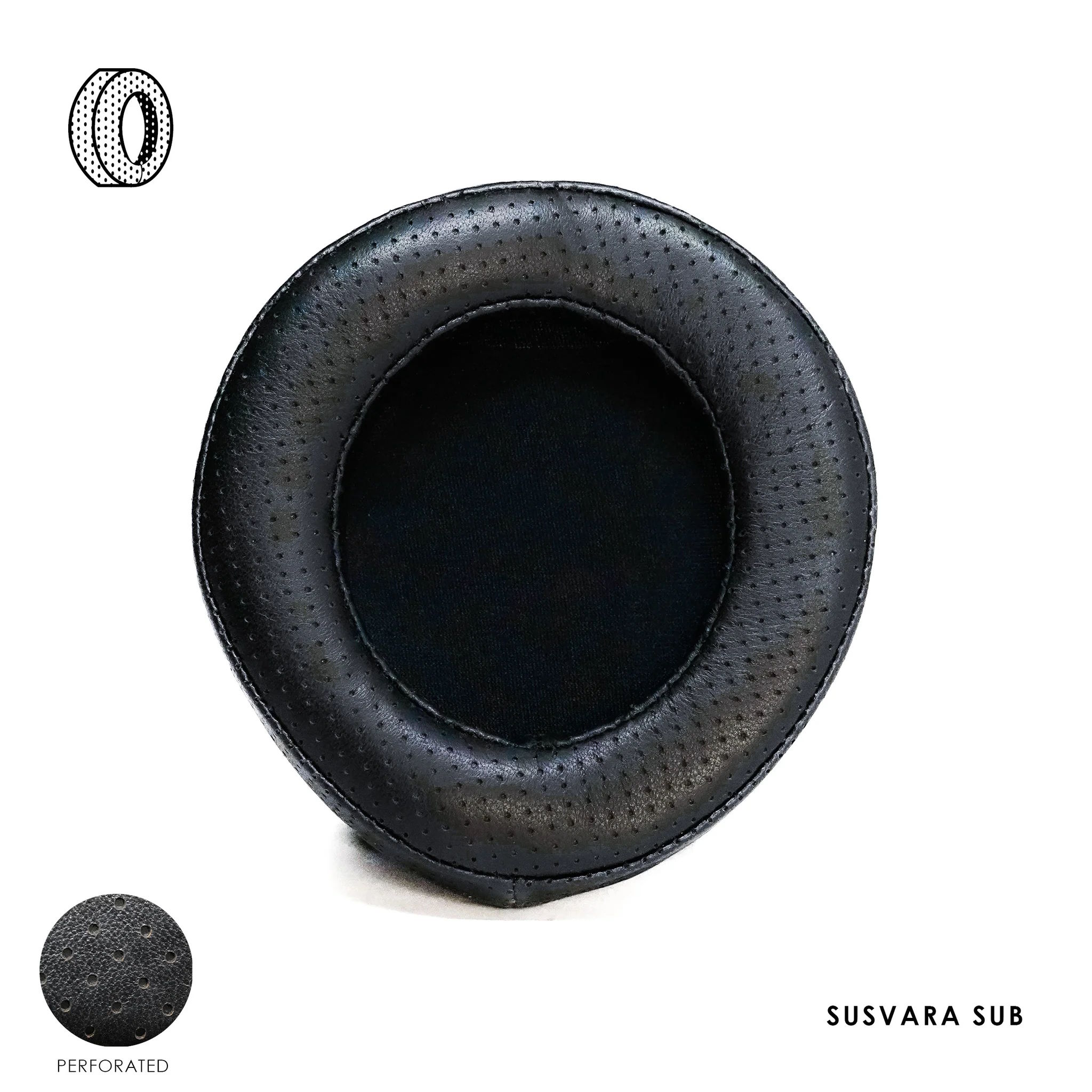 ZMF Hifiman+ Subs Pads - 4