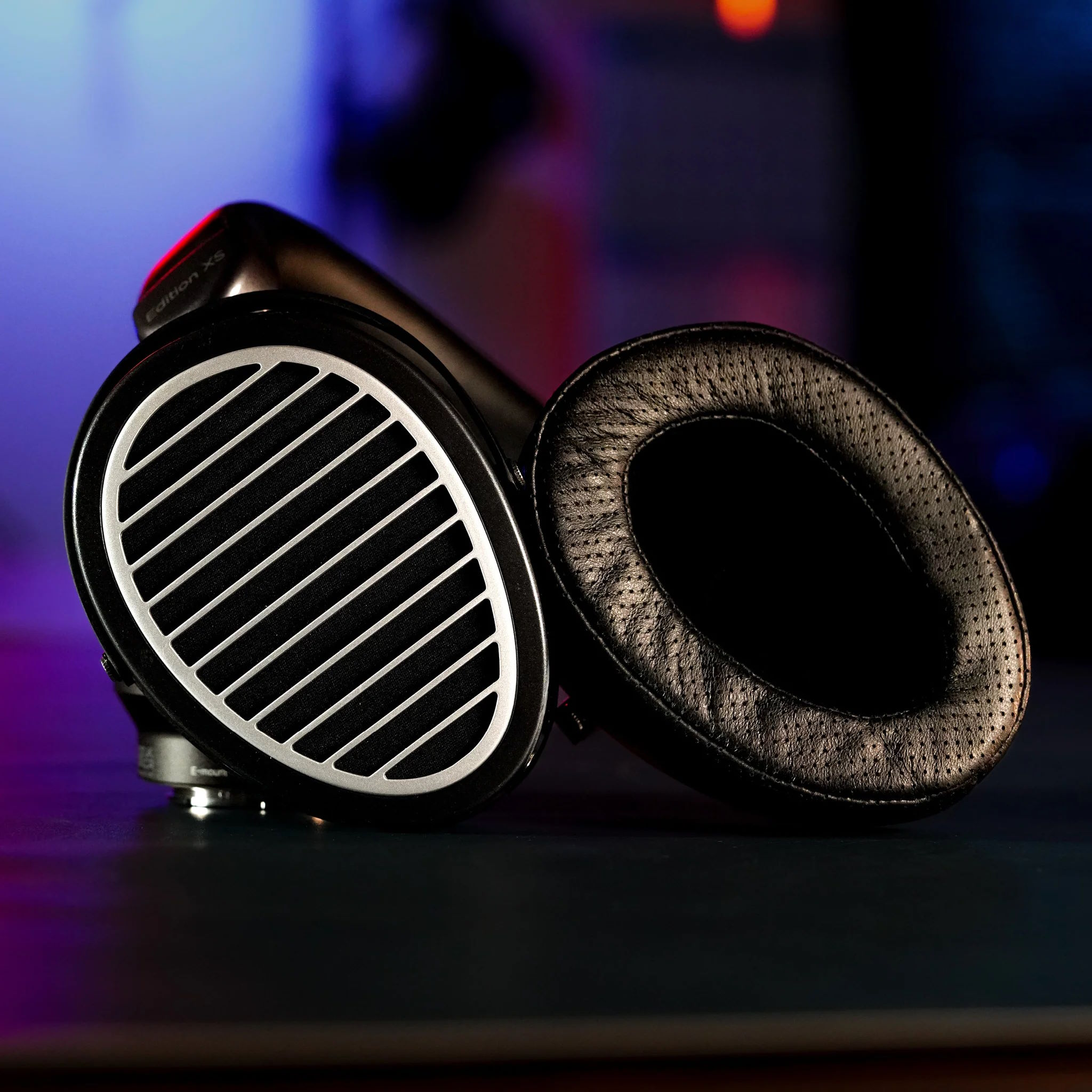 ZMF Hifiman+ Subs Pads - 12