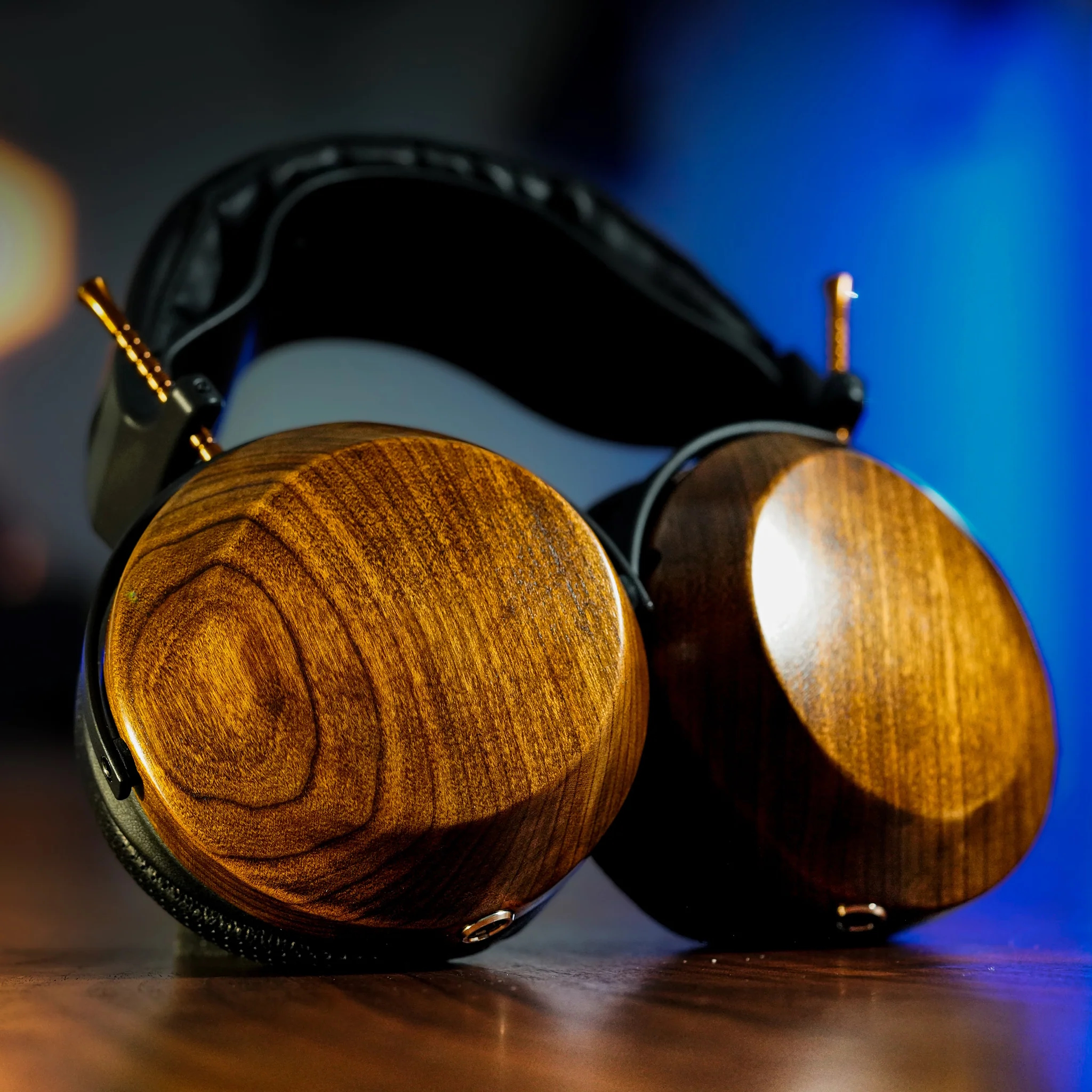 ZMF Atrium Closed - In Stock - 7